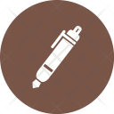 پیش‌نمایش فایل fountain-pen-23 از پک دفتر کار