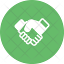 پیش‌نمایش فایل handshake-109 از پک دفتر کار