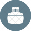 پیش‌نمایش فایل ink-bottle-13 از پک دفتر کار