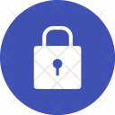 پیش‌نمایش فایل lock-1519 از پک دفتر کار