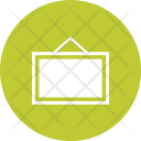 پیش‌نمایش فایل notice-board-6 از پک دفتر کار