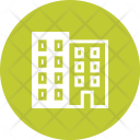 پیش‌نمایش فایل office-789 از پک دفتر کار