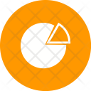 پیش‌نمایش فایل pie-chart-478 از پک دفتر کار