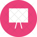 پیش‌نمایش فایل presentation-board-156 از پک دفتر کار