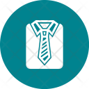 پیش‌نمایش فایل professional-dress-4 از پک دفتر کار