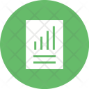 پیش‌نمایش فایل report-447 از پک دفتر کار