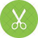 پیش‌نمایش فایل scissor-369 از پک دفتر کار