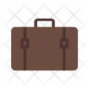 پیش‌نمایش فایل briefcase-842 از پک دفتر کار