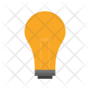 پیش‌نمایش فایل bulb-1025 از پک دفتر کار