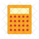 پیش‌نمایش فایل calculator-1043 از پک دفتر کار