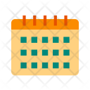 پیش‌نمایش فایل calendar-1924 از پک دفتر کار