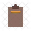 پیش‌نمایش فایل clipboard-615 از پک دفتر کار