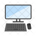 پیش‌نمایش فایل computer-1483 از پک دفتر کار