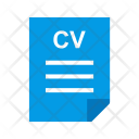 پیش‌نمایش فایل cv-187 از پک دفتر کار
