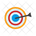 پیش‌نمایش فایل dartboard-159 از پک دفتر کار