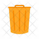 پیش‌نمایش فایل dustbin-167 از پک دفتر کار