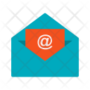 پیش‌نمایش فایل email-875 از پک دفتر کار