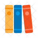 پیش‌نمایش فایل files-310 از پک دفتر کار