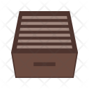 پیش‌نمایش فایل files-drawer-5 از پک دفتر کار