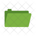پیش‌نمایش فایل folder-1530 از پک دفتر کار