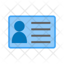 پیش‌نمایش فایل identity-card-27 از پک دفتر کار