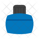 پیش‌نمایش فایل ink-81 از پک دفتر کار