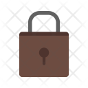 پیش‌نمایش فایل lock-1520 از پک دفتر کار