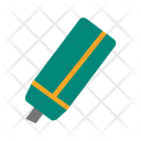 پیش‌نمایش فایل marker-134 از پک دفتر کار