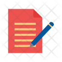 پیش‌نمایش فایل notepad-167 از پک دفتر کار