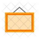 پیش‌نمایش فایل notice-board-7 از پک دفتر کار