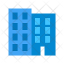 پیش‌نمایش فایل office-790 از پک دفتر کار