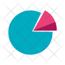 پیش‌نمایش فایل pie-chart-479 از پک دفتر کار