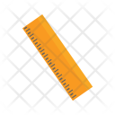 پیش‌نمایش فایل ruler-426 از پک دفتر کار