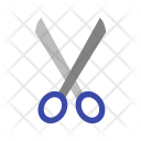 پیش‌نمایش فایل scissor-370 از پک دفتر کار