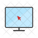 پیش‌نمایش فایل screen-208 از پک دفتر کار
