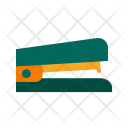 پیش‌نمایش فایل stapler-124 از پک دفتر کار