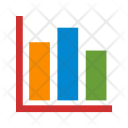 پیش‌نمایش فایل statistics-201 از پک دفتر کار