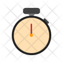 پیش‌نمایش فایل stopwatch-324 از پک دفتر کار
