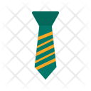 پیش‌نمایش فایل tie-332 از پک دفتر کار