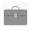 پیش‌نمایش فایل briefcase-844 از پک دفتر کار