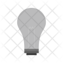 پیش‌نمایش فایل bulb-1026 از پک دفتر کار