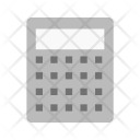 پیش‌نمایش فایل calculator-1044 از پک دفتر کار
