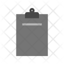 پیش‌نمایش فایل clipboard-616 از پک دفتر کار