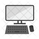 پیش‌نمایش فایل computer-1484 از پک دفتر کار