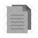 پیش‌نمایش فایل documents-264 از پک دفتر کار