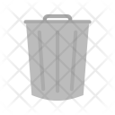 پیش‌نمایش فایل dustbin-168 از پک دفتر کار
