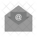 پیش‌نمایش فایل email-876 از پک دفتر کار
