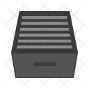 پیش‌نمایش فایل files-drawer-6 از پک دفتر کار