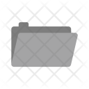 پیش‌نمایش فایل folder-1531 از پک دفتر کار