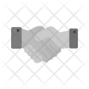 پیش‌نمایش فایل handshake-111 از پک دفتر کار